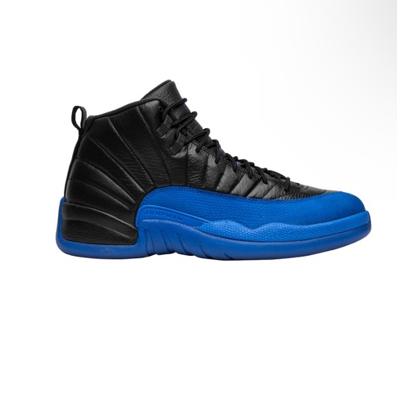 Jordan Other - Size 7y Only worn 4 times in good condition